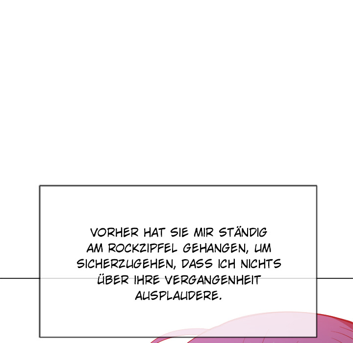 Vom Fiesling zum Liebling - episode 61 - 15