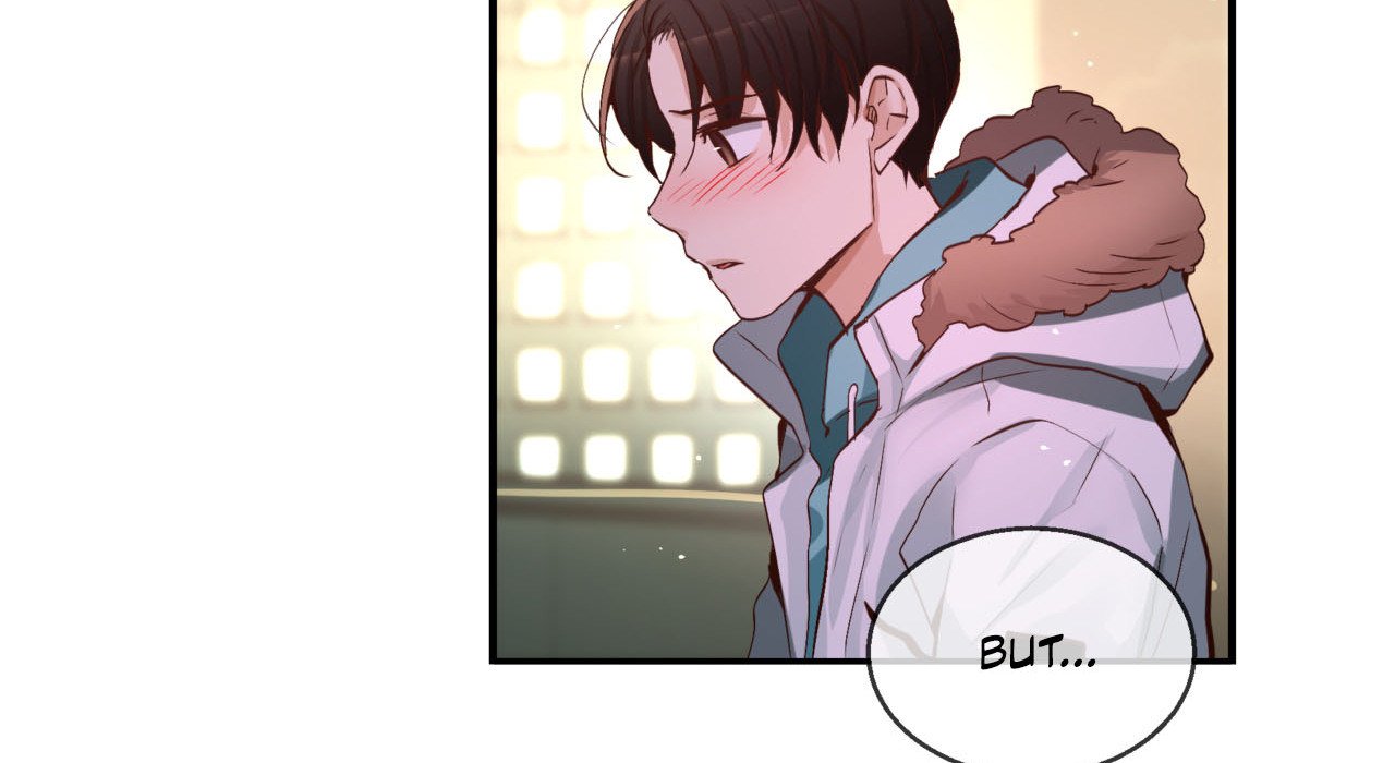 A Guy Like You - episode 26 - 313
