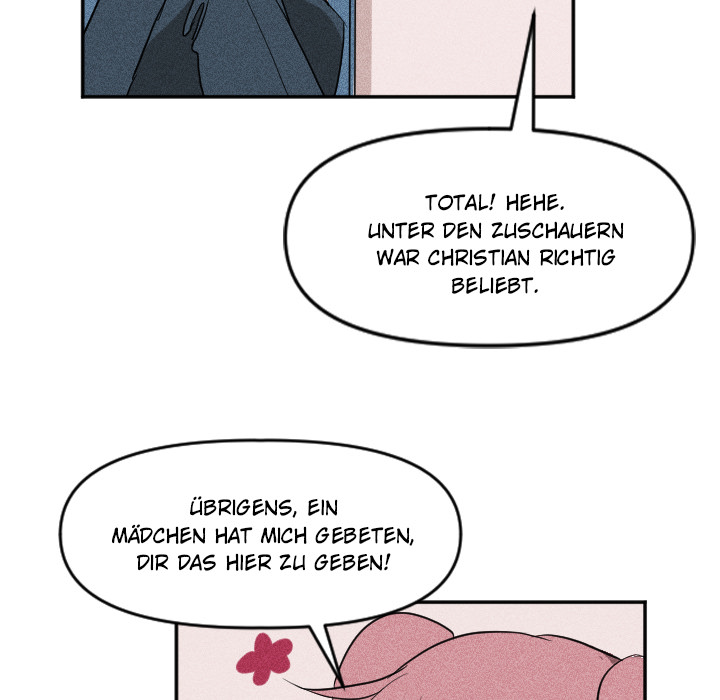 Zweimal Vergangenheit - episode 29 - 55