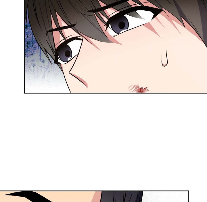 Easy to Read - episode 33 - 82
