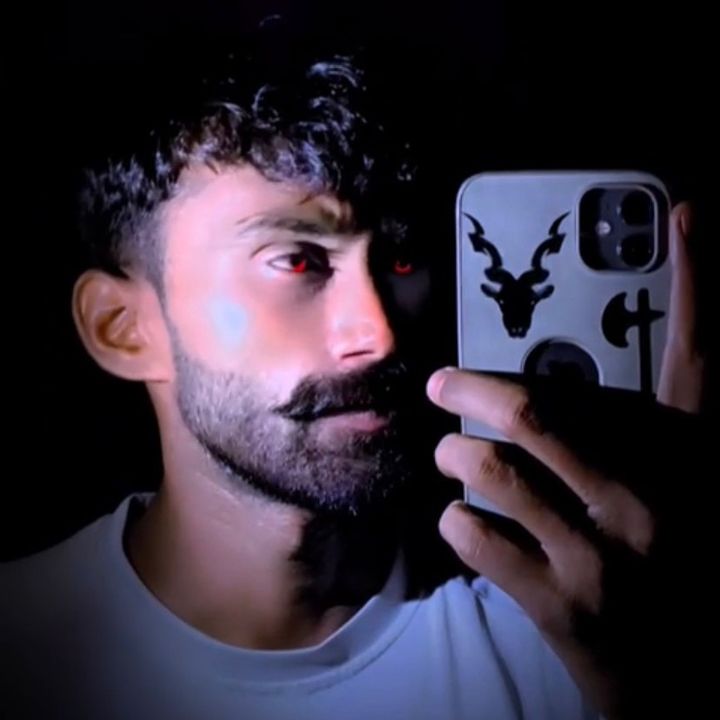 rool349 - original sound