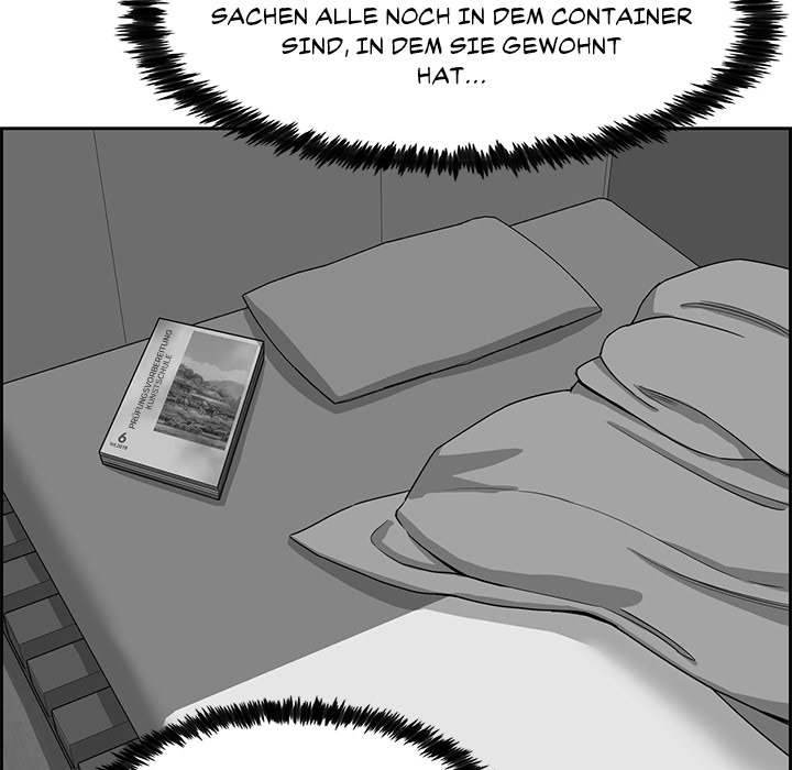 Eingesperrt auf Stockwerk 5 1/2 - episode 19 - 99