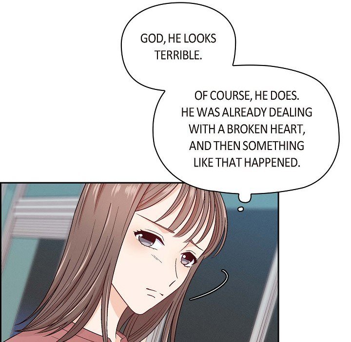 The Friendship Dilemma - episode 1 - 110