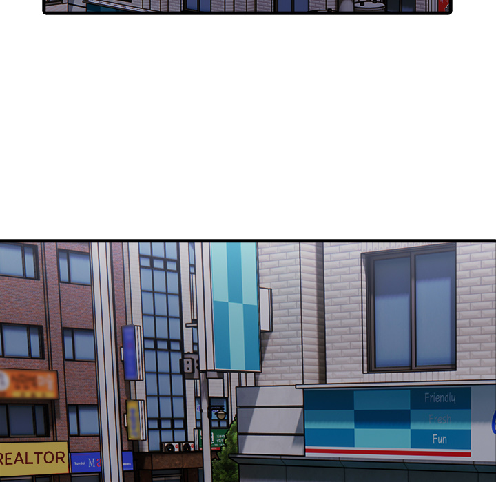 Unknown Sender - episode 1 - 44