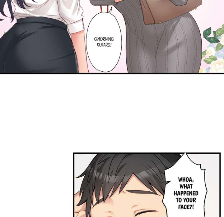 How Hard-Working Women Wind Down - episode 16 - 5