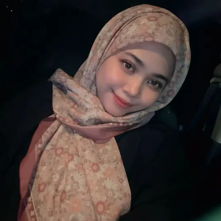 anisamira.co