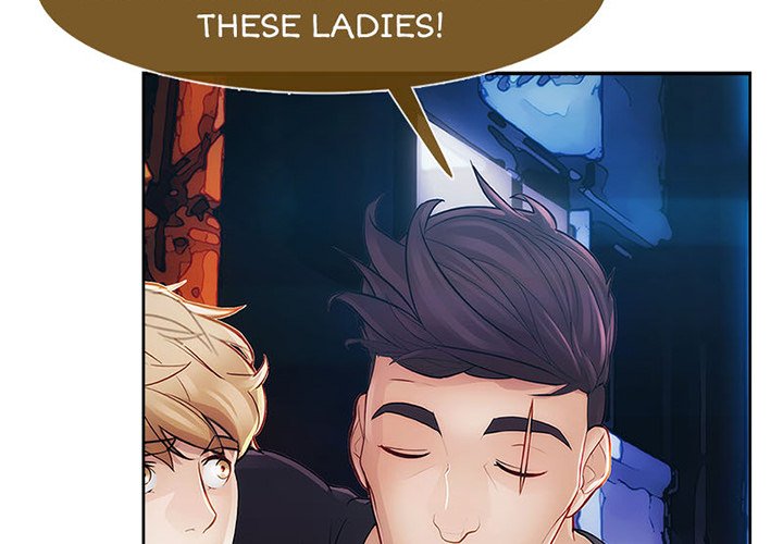 Lady Garden - episode 36 - 2