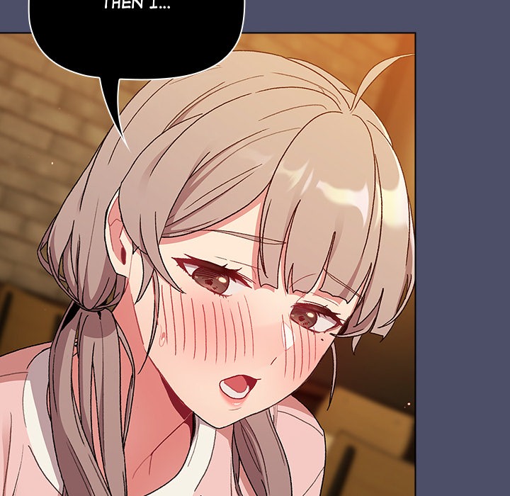 What do I do now...? - episode 85 - 136