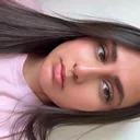 @lilo_spam_7