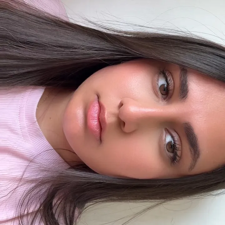 @lilo_spam_7