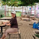 @maksulpersewaanalatpesta