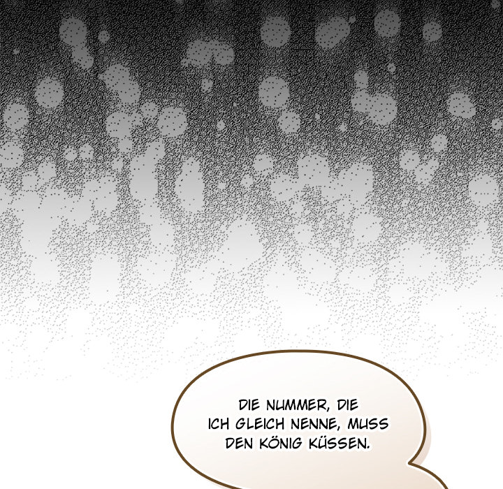 Überleben in einem Comic - episode 48 - 35