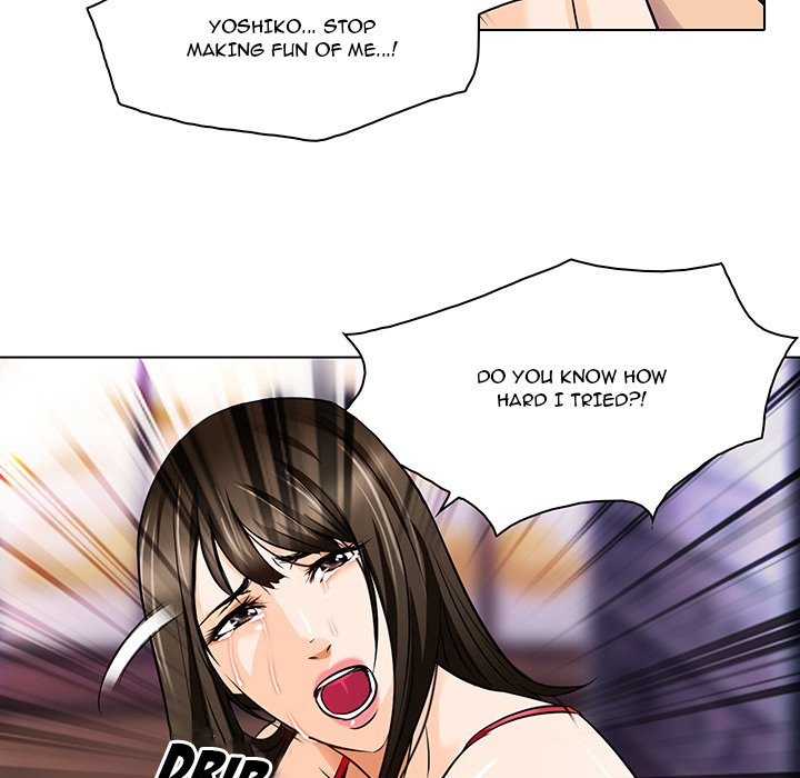 My Love Natsumi - episode 13 - 30