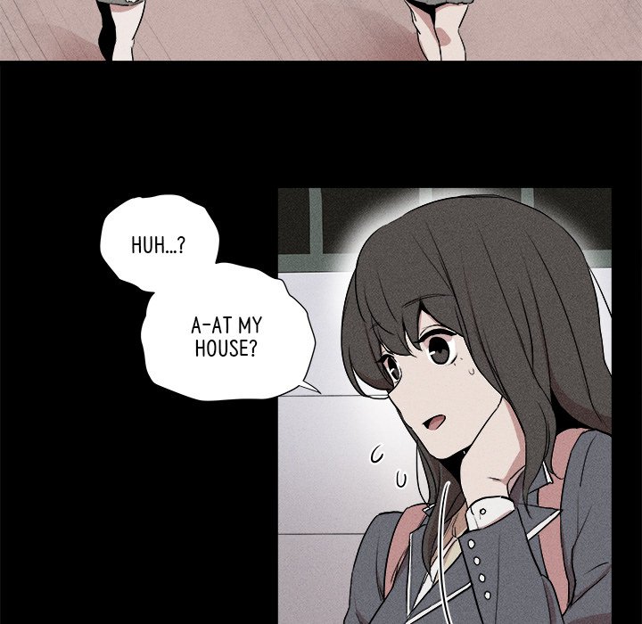 Counter - episode 4 - 39