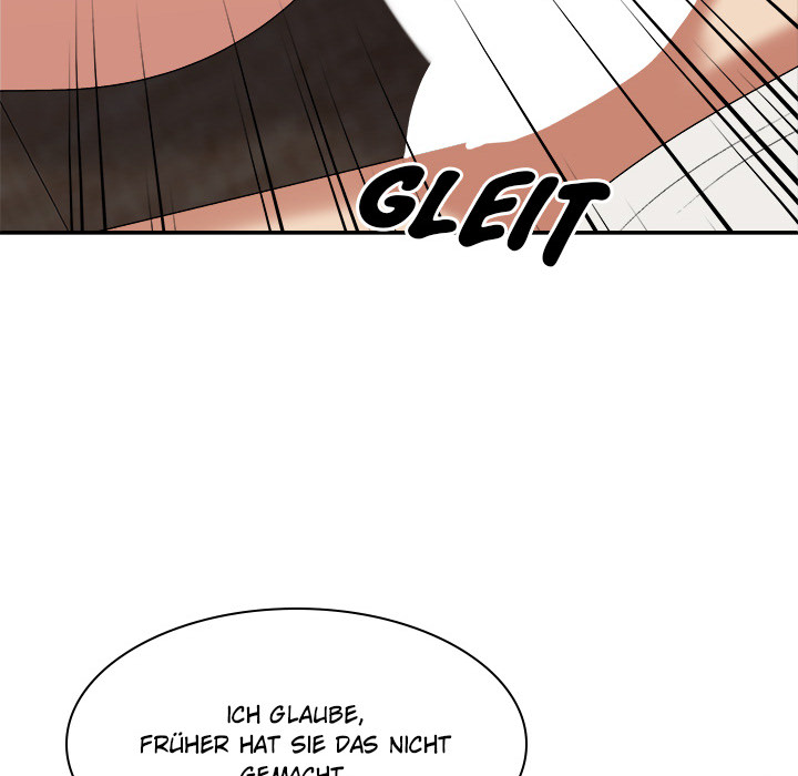 Ein standhafter Geist - episode 47 - 96