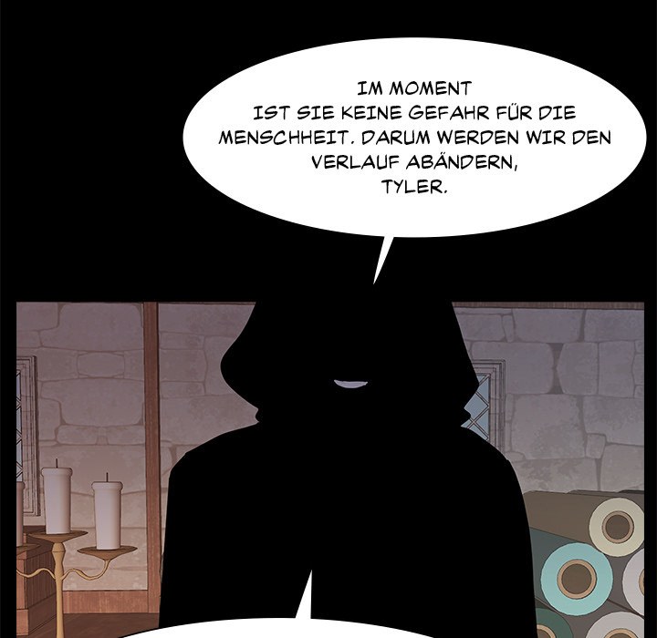 Aufbau eines Imperiums: Ein Anfängerkurs - episode 26 - 84