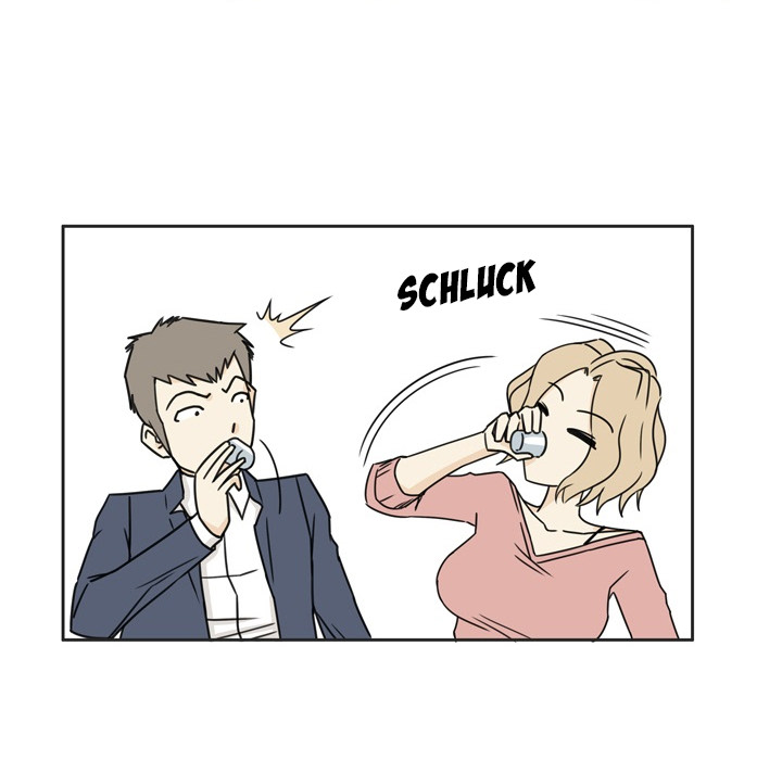 Pech gehabt - episode 1 - 46
