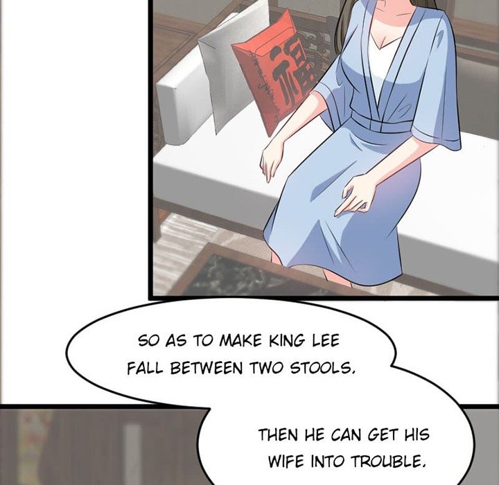 Love Is Never Enough - episode 39 - 6