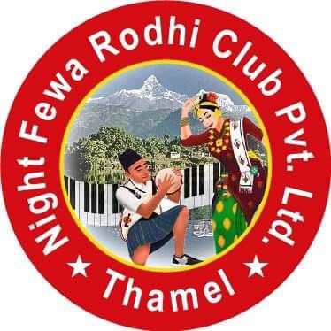 @Night_Fewa_Rodhi_Thamel🙏🙏🙏 - original sound