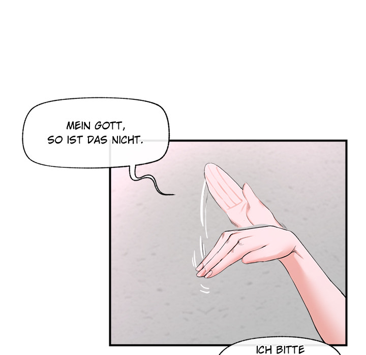 Wachmann der Hypnose - episode 1 - 181