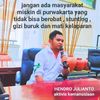 suarapemuda17