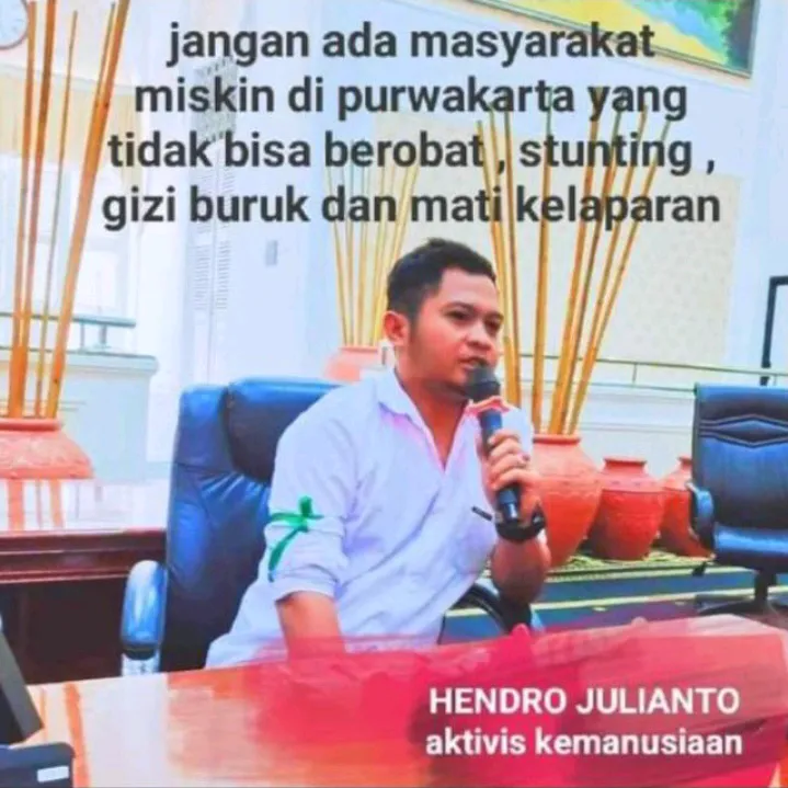 @suarapemuda17