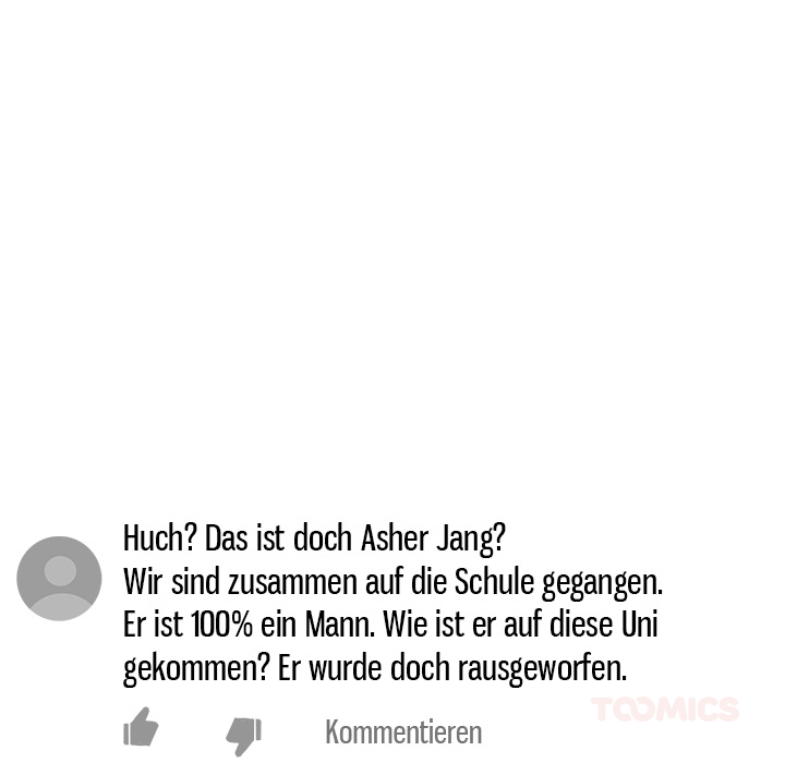 Der Hahn im Korb - episode 66 - 109