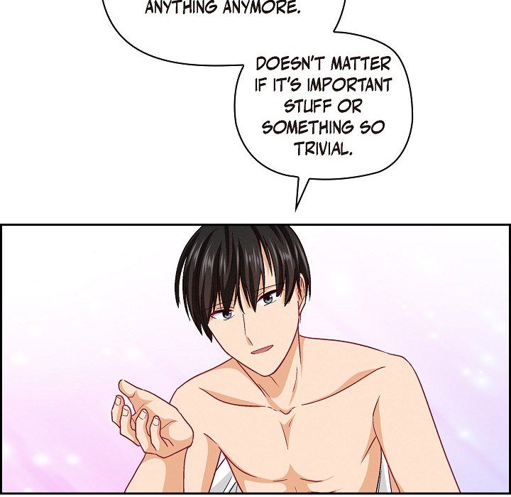 The Friendship Dilemma - episode 40 - 65