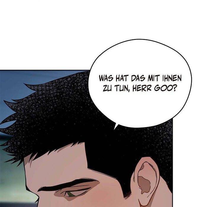 Harte Liebe - episode 63 - 27