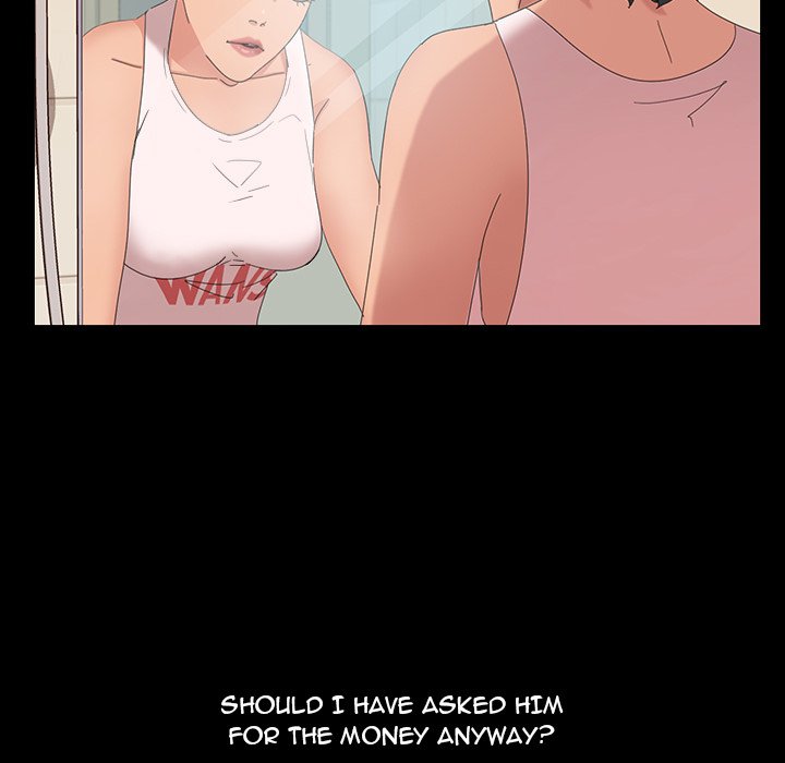 The Lucky Guy - episode 8 - 55