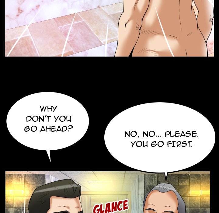 My Wife's Partner - episode 93 - 73