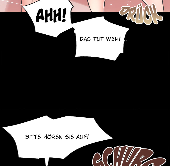 JJ Immobilien - episode 11 - 45