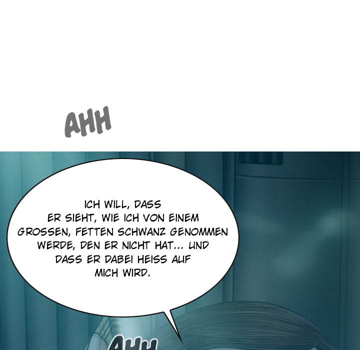 Der Sog der Sünde - episode 10 - 33
