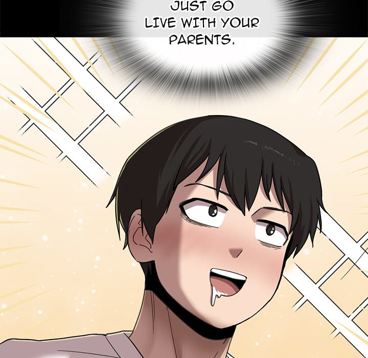 No More, No Less - episode 1 - 150