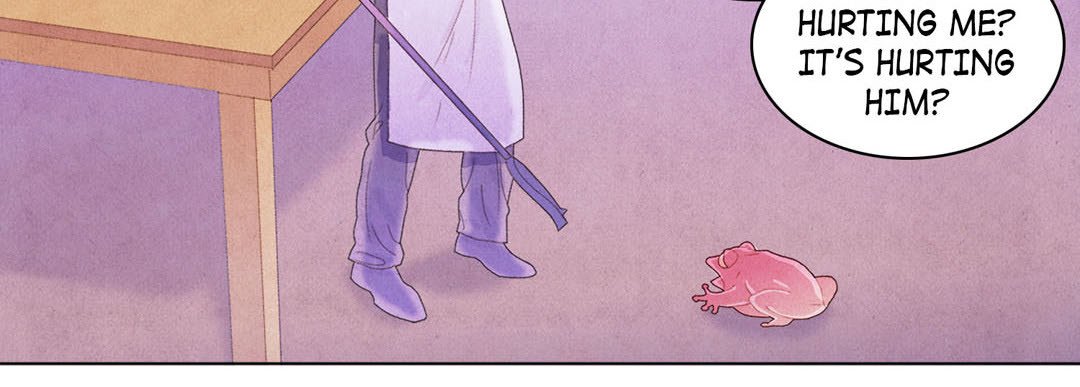 Magic Soup - episode 27 - 114
