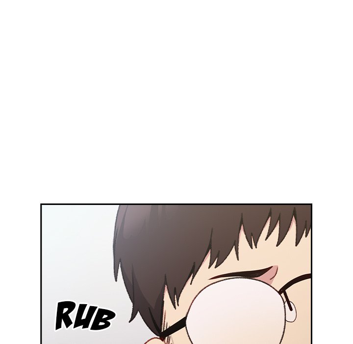 BFF to GF? - episode 6 - 33