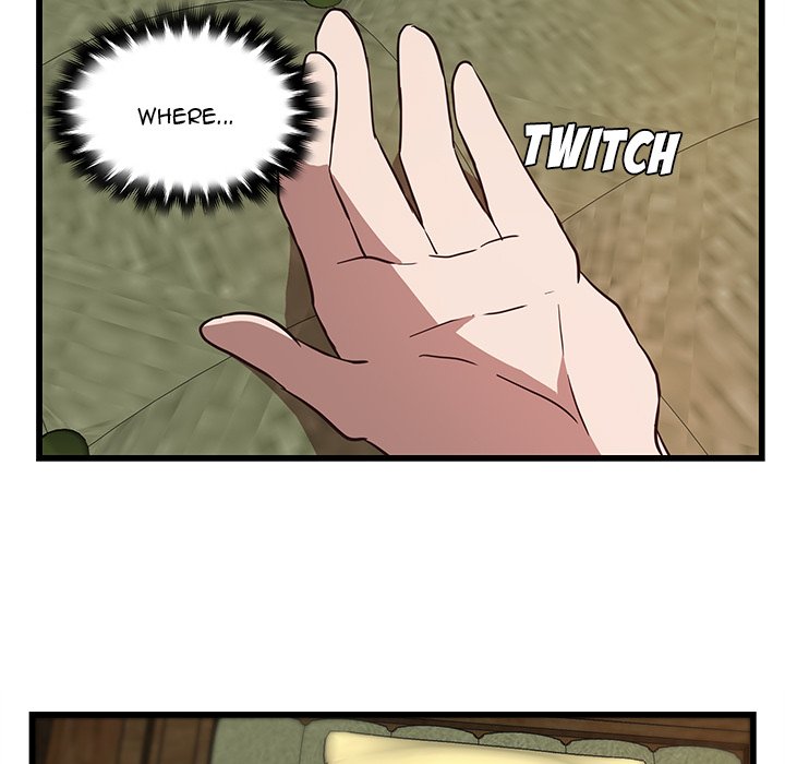 The Tiger, The Sun and The Moon - episode 29 - 5