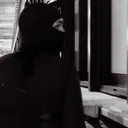@streetslugga