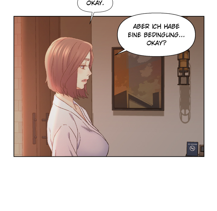 Rache ist süß - episode 14 - 19