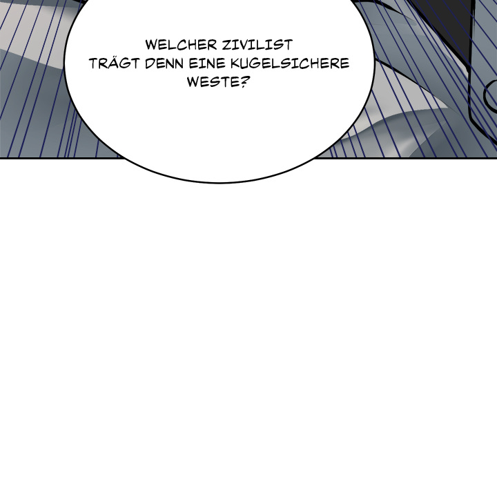 Böses Blut - episode 3 - 147