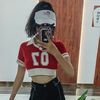 00ling845