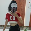 @00ling845