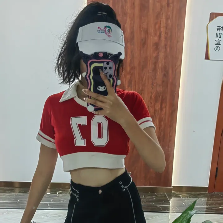 00ling845