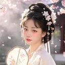 @shine74905