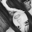 @vpo2604