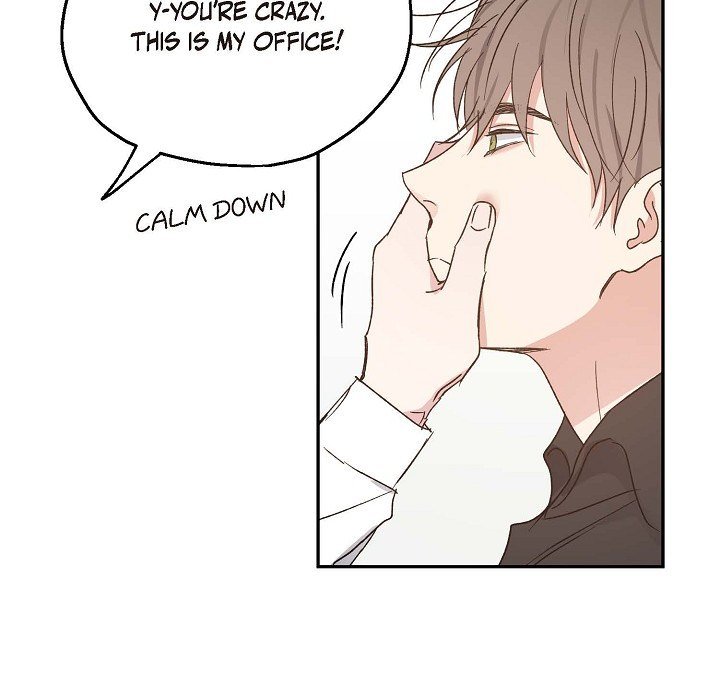 The Odds of This Love - episode 28 - 11