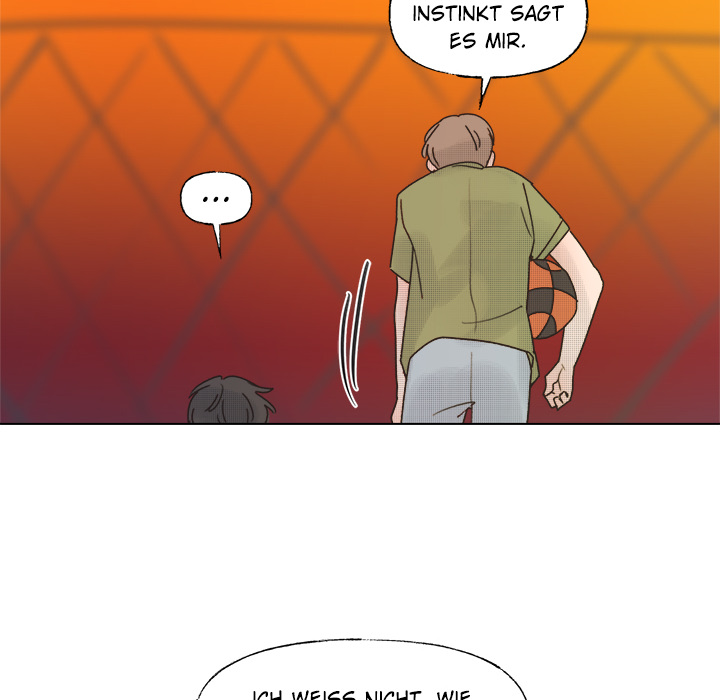 Vitamin C Vitamin D - episode 41 - 44