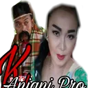 @13anjani1
