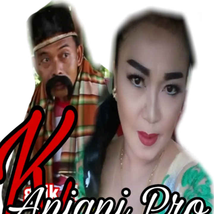 13anjani1