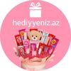 hediyyeniz.az_filial2